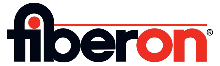 Fiberon