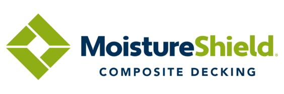 MoistureShield