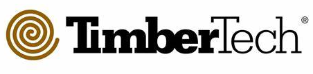 TimberTech
