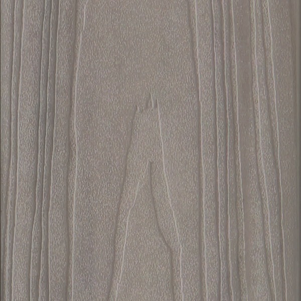 Coastal Gray