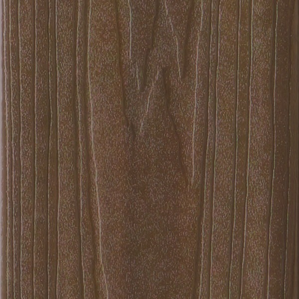Fiberon ArmorGuard Forest Brown