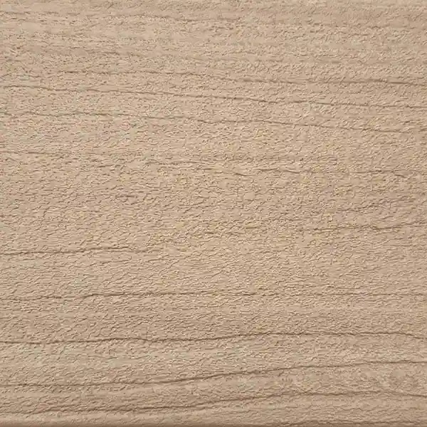 Prairie Wheat — Fiberon Concordia Astir Decking Plugs — Prairie Wheat, 100-Pack