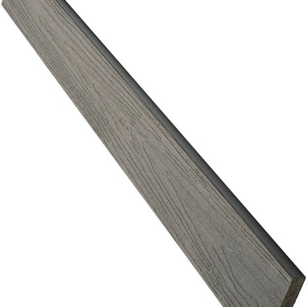 Seaside Mist — Fiberon Concordia Astir Decking Plugs — Seaside Mist, 100-Pack