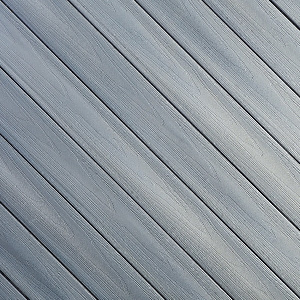 Castle Gray
