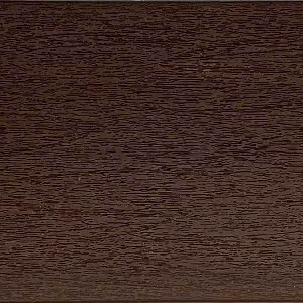 Burnt Umber