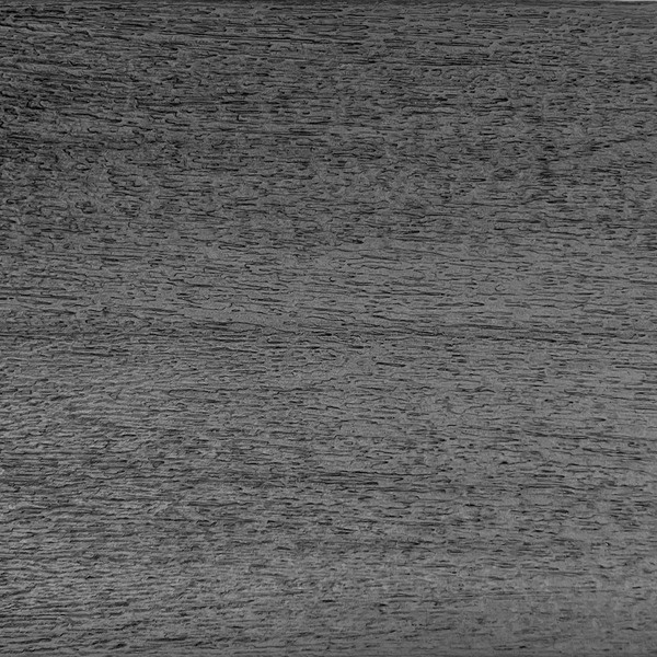 Graphite
