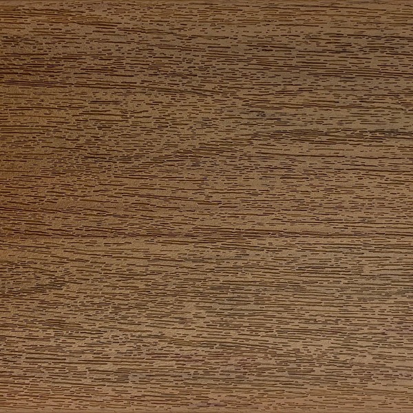 Fiberon Concordia Symmetry Warm Sienna