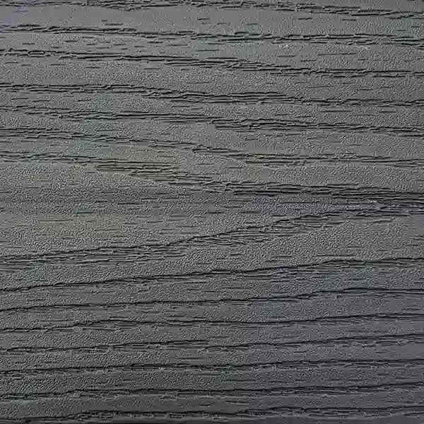 Fiberon Good Life Escapes Beach House
