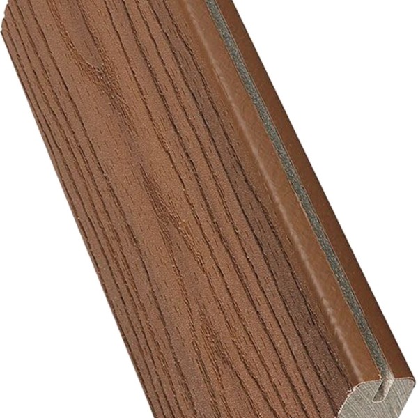 Bungalow — Fiberon Good Life Escapes Decking Plugs — Bungalow, 100-Pack