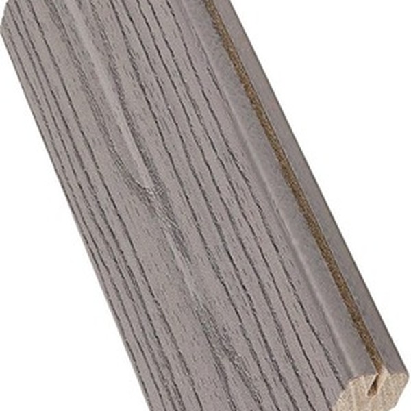 Cabana — Fiberon Good Life Escapes Decking Plugs — Cabana, 100-Pack