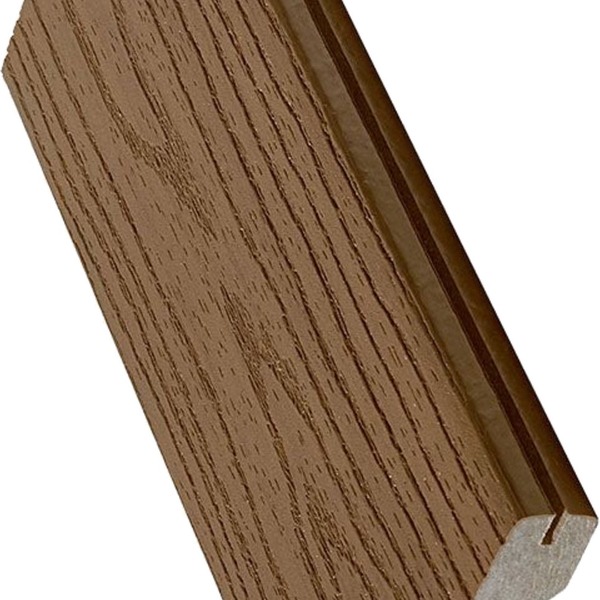 Tuscan Villa — Fiberon Good Life Escapes Decking Plugs — Tuscan Villa, 100-Pack
