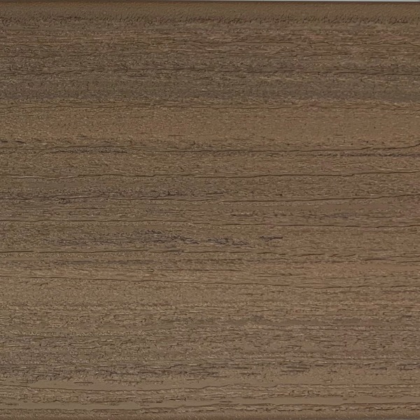 Fiberon Paramount Hearth Brownstone