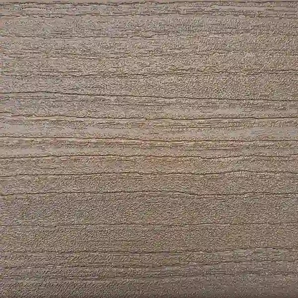 Brownstone — Fiberon Paramount Hearth Decking Plugs — Brownstone, 100-Pack