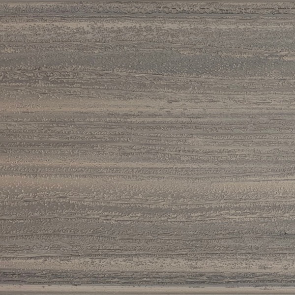 Sandstone
