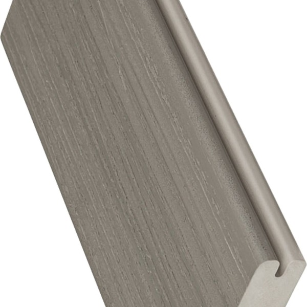 Sandstone — Fiberon Paramount Hearth Decking Plugs — Sandstone, 100-Pack
