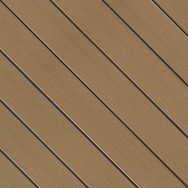 Clay