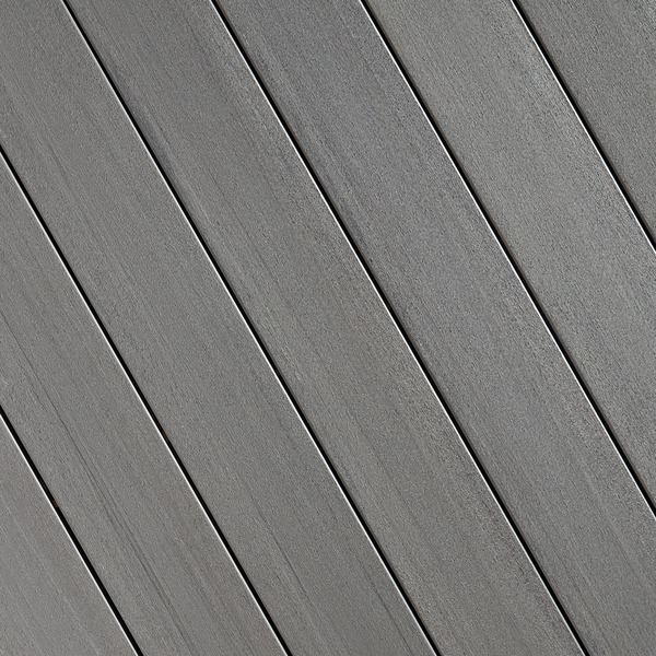 Moonlit Cove — Fiberon Promenade Decking Plugs — Moonlit Cove, 100-Pack