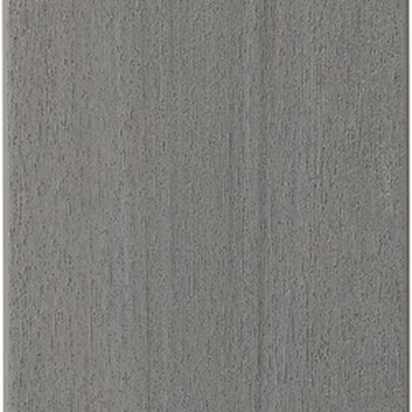Moonlit Cove — Fiberon Promenade Decking Plugs — Moonlit Cove, 100-Pack