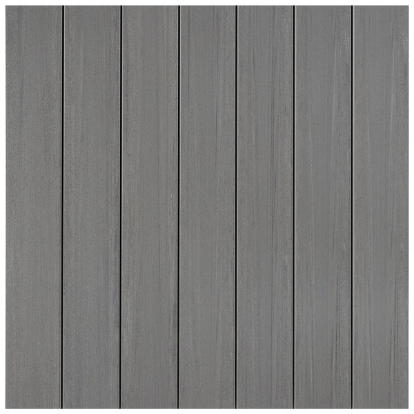 Moonlit Cove — Fiberon Promenade Decking Plugs — Moonlit Cove, 100-Pack