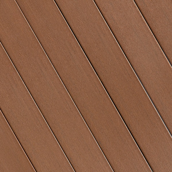 Natural Reef — Fiberon Promenade Decking Plugs — Natural Reef, 100-Pack