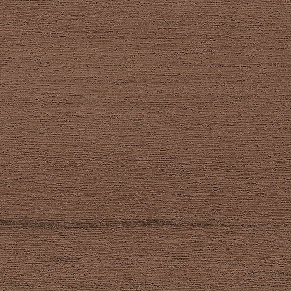 Russet Dune