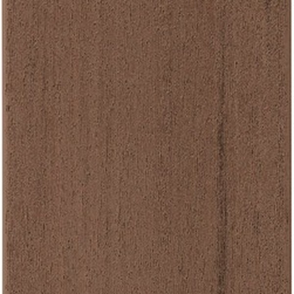 Russet Dune — Fiberon Promenade Decking Plugs — Russet Dune, 100-Pack