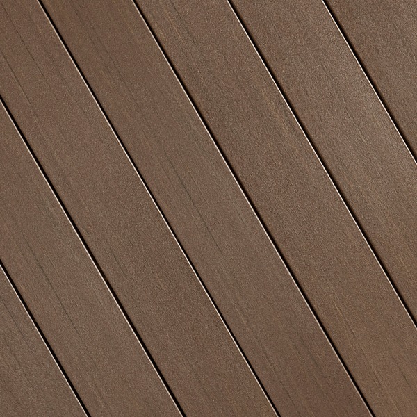 Sandy Pier — Fiberon Promenade Decking Plugs — Sandy Pier, 100-Pack