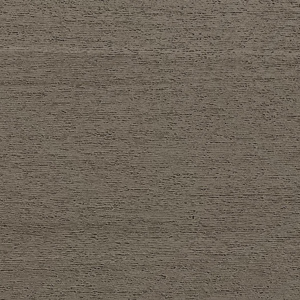 Fiberon Promenade Shaded Cay