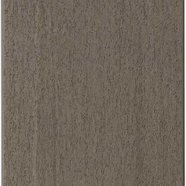Shaded Cay — Fiberon Promenade Decking Plugs — Shaded Cay, 100-Pack