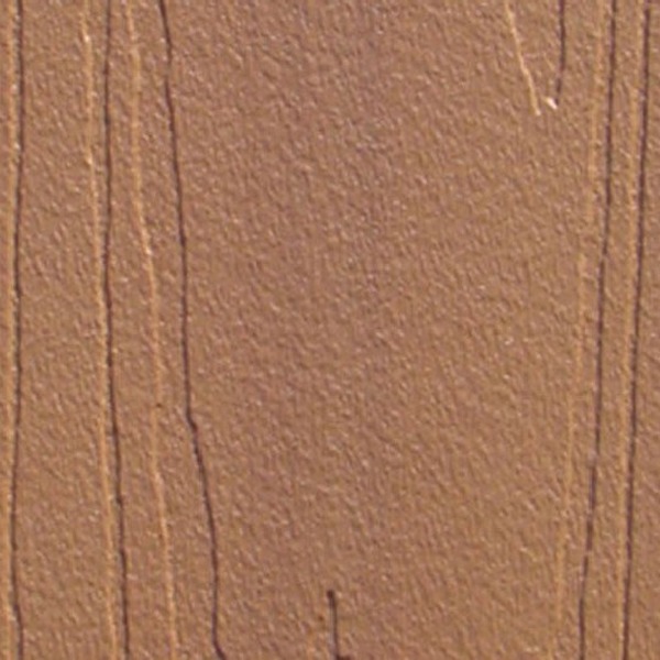 Western Cedar — Fiberon ProTect Advantage Decking Plugs — Western Cedar, 100-Pack