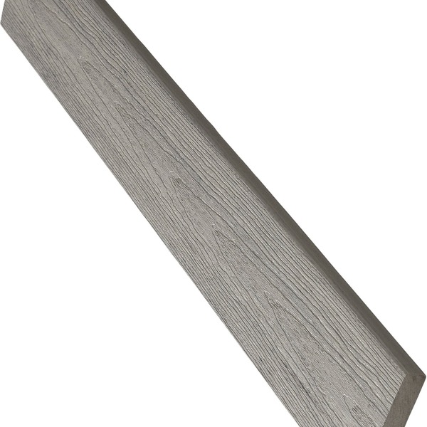 Chai — Fiberon Sanctuary Decking Plugs — Chai, 100-Pack