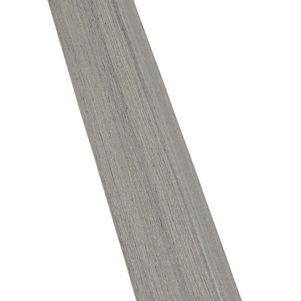 Chai — Fiberon Sanctuary Decking Plugs — Chai, 100-Pack