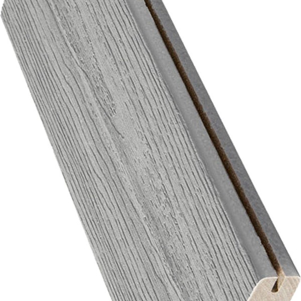 Chai — Fiberon Sanctuary Decking Plugs — Chai, 100-Pack