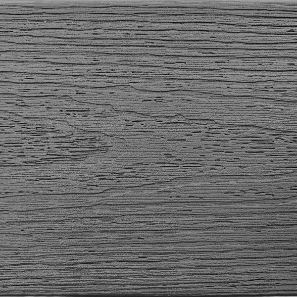 Fiberon Sanctuary Earl Grey