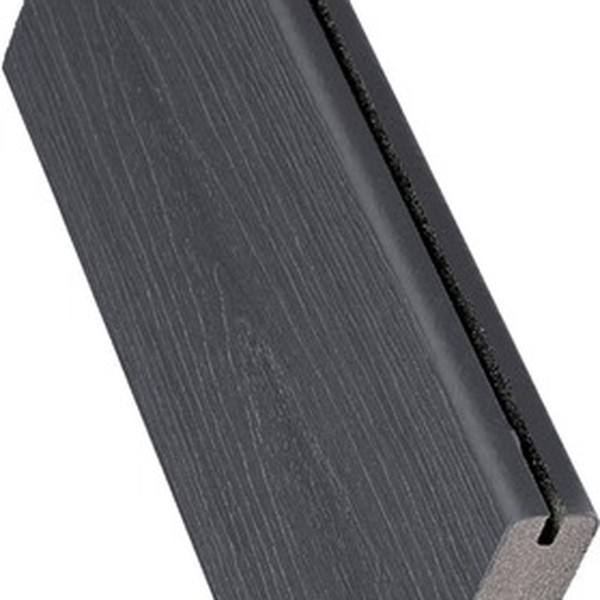 Earl Grey — Fiberon Sanctuary Decking Plugs — Earl Grey, 100-Pack