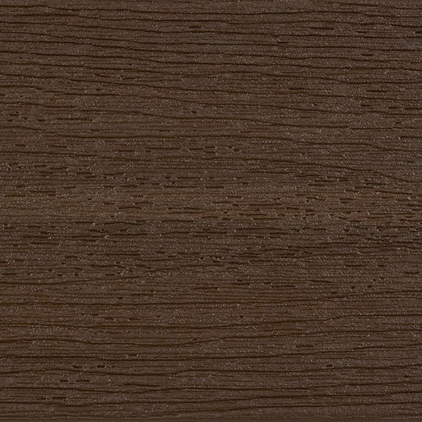 Espresso — Fiberon Sanctuary Decking Plugs — Espresso, 100-Pack