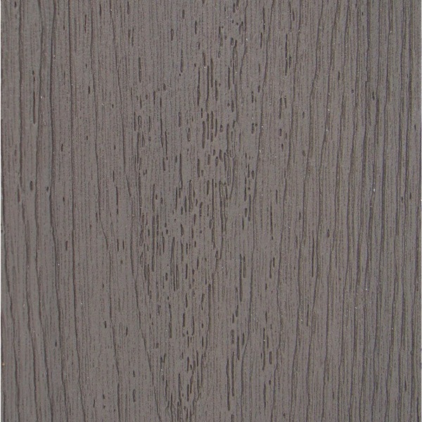 Latte — Fiberon Sanctuary Decking Plugs — Latte, 100-Pack