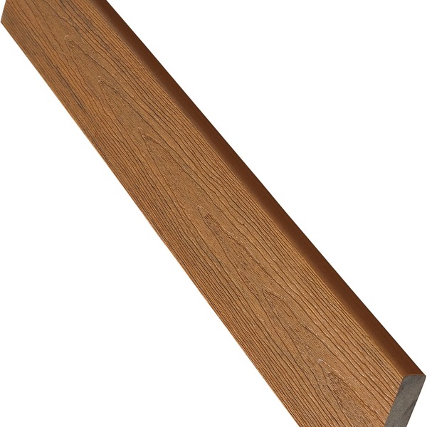 Moringa — Fiberon Sanctuary Decking Plugs — Moringa, 100-Pack