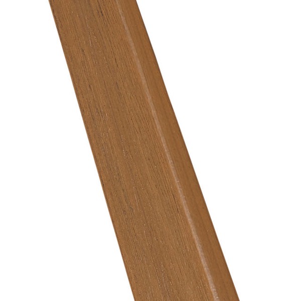 Moringa — Fiberon Sanctuary Decking Plugs — Moringa, 100-Pack