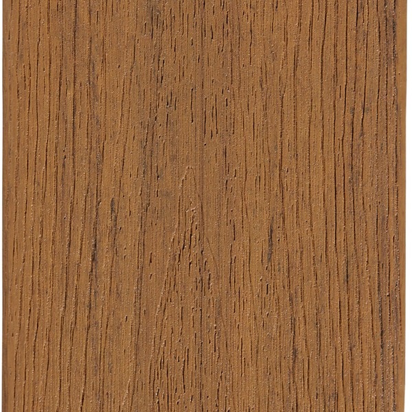 Moringa — Fiberon Sanctuary Decking Plugs — Moringa, 100-Pack