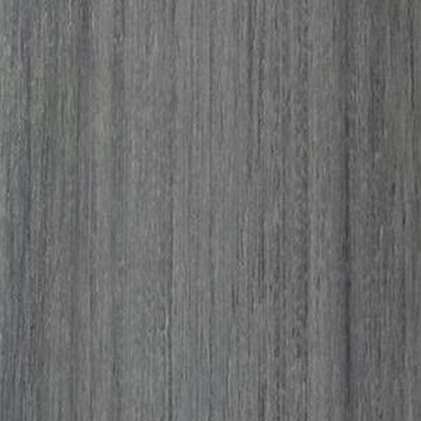 Alpine Gray