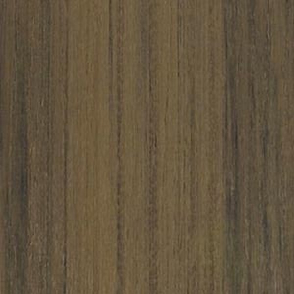MoistureShield Elevate Riverbank