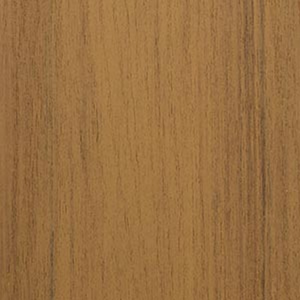 MoistureShield Meridian Shoreside