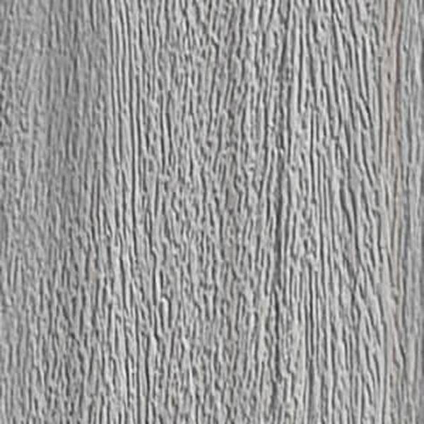 Santorini — MoistureShield Stratos Decking Plugs — Santorini, 100-Pack