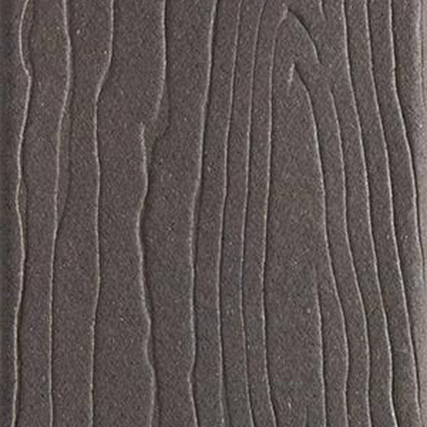 MoistureShield Vantage Cape Cod Gray
