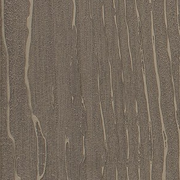 MoistureShield Vision Cathedral Stone