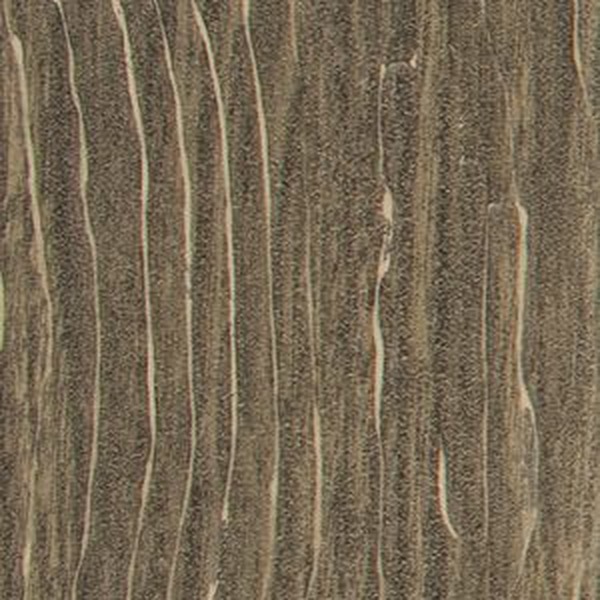 Sandstone