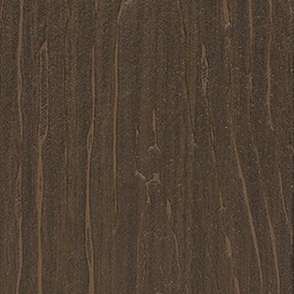Spanish Leather