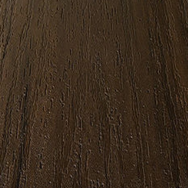 Brazilian Walnut — TimberTech AZEK Arbor Decking Plugs — Brazilian Walnut, 100-Pack