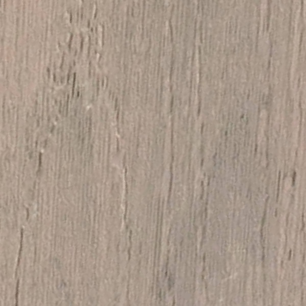 Hazelwood — TimberTech AZEK Arbor Decking Plugs — Hazelwood, 100-Pack